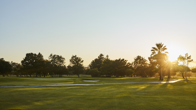 getty_4723_golf132390