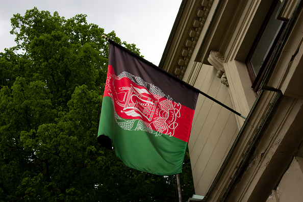 gettyimages_afghanistanflag_040723946803