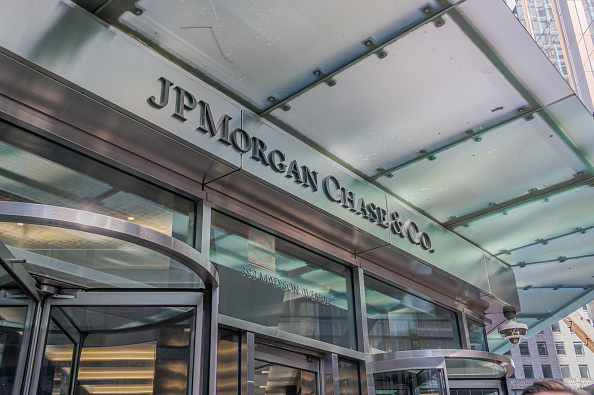 gettyimages_jpmorganchase_040723582921