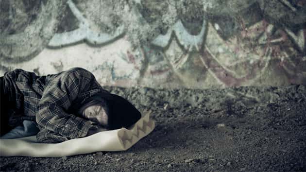 thinkstock_111915_homeless72176