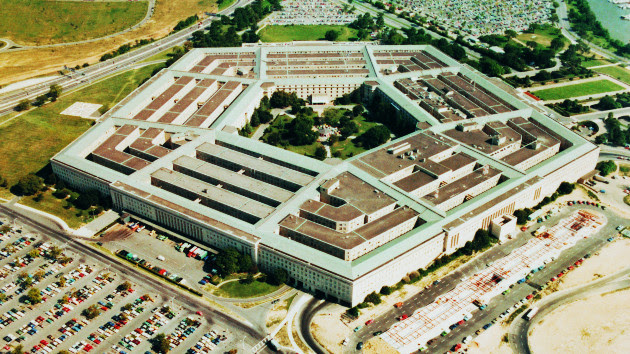 gettyrf_8322_pentagon202822947274