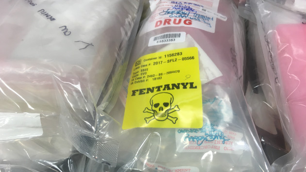 getty_41123_fentanylseizure985496
