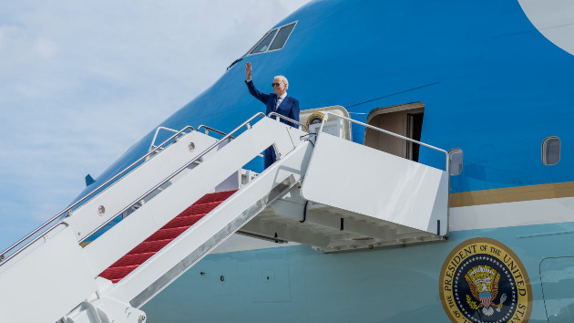 wh_41123_presbidenaf1907310