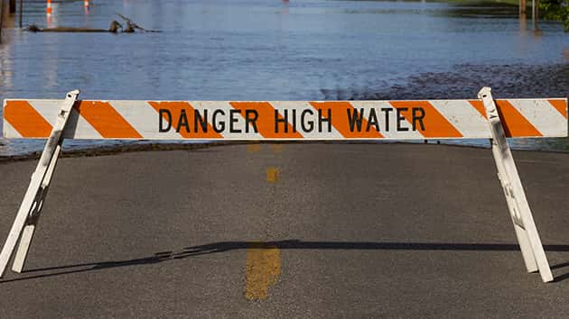 getty_101116_highwater911183