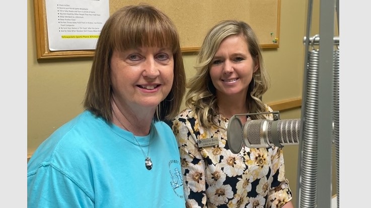 joyce-prickett-ashley-engles-red-hot-ladies-luncheon-202327034