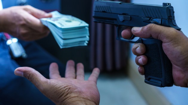 gettyimages-1387214019309461