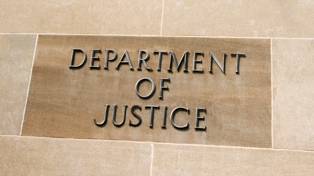 gettyrf_82522_dojbldg2028129104777