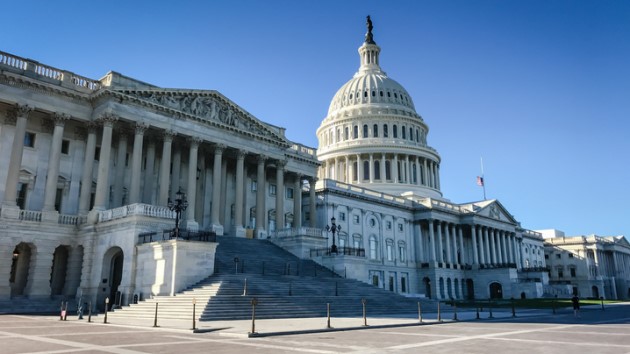 gettyimages-1362920183958906