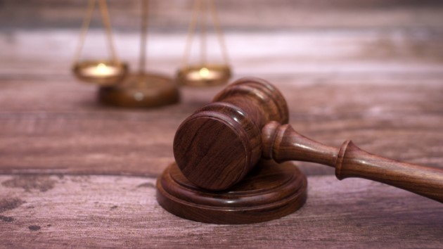 gettyimages-1399424446303029