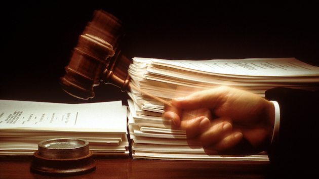 gettyimages-521854696596138