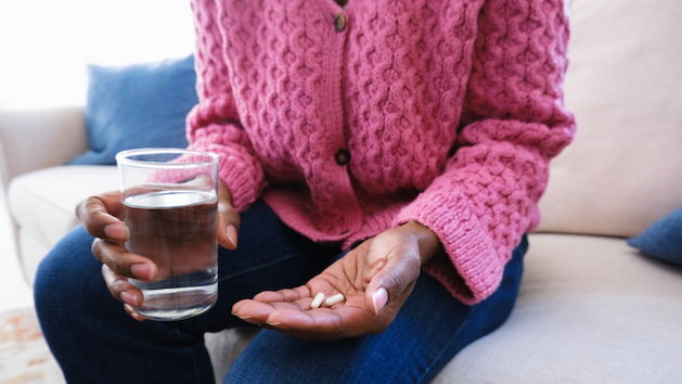 gettyimages-1367097417652594