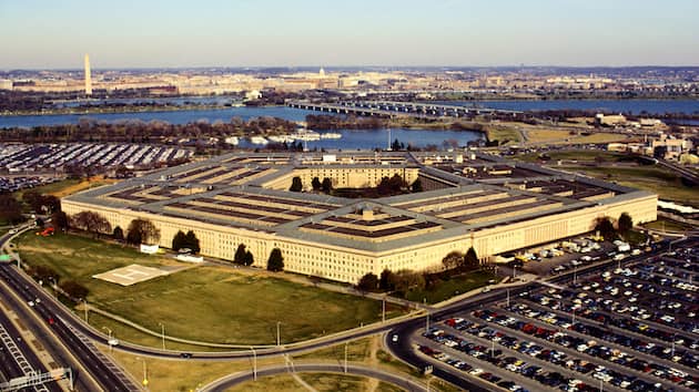 gettyimages-74065771297073