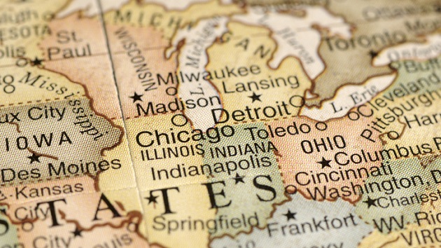 gettyimages_indiana_041123802109