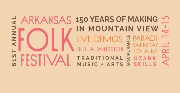 arkansas-folk-festival-2023894200
