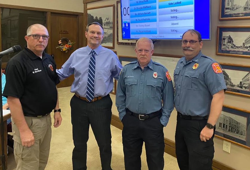 mark-mccollum-rick-elumbaugh-mark-owens-clint-stark372294