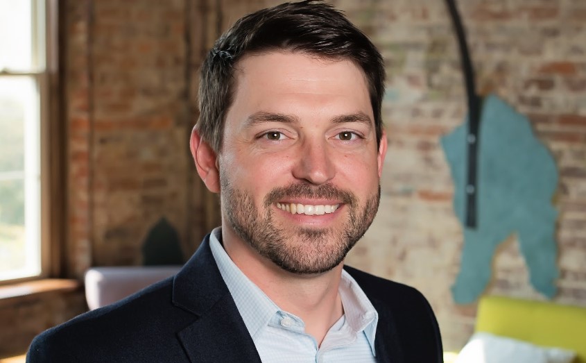 jerrod-sandefur-citizens-bank-featured26762