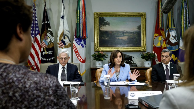 gettyimages_kamalaharris_041223765380