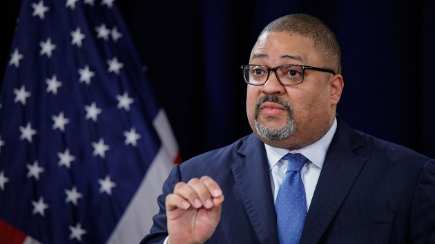 gettyimages_alvinbragg_04122310101