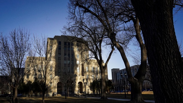 gettyimages_amarillocourthouse_041223797138