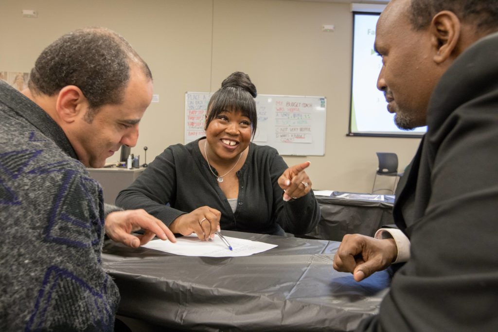 financial-education-photo543423