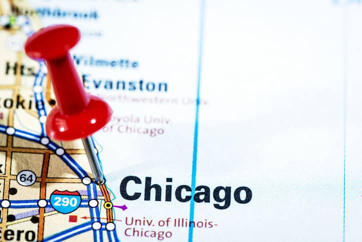 gettyimages_chicagomap_041323155779