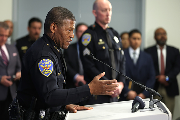 gettyimages_bobleeupdate_041323392022