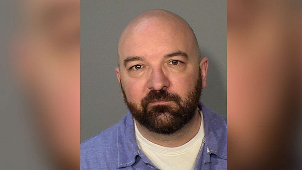 ramseycountysheriff_nicholasfirkus_041323262729