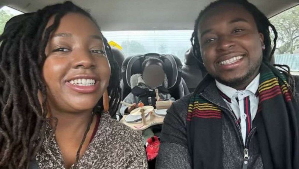 toussaintimbertfamily258636