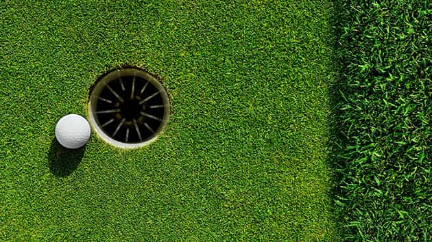 082215_thinkstock_golf462983