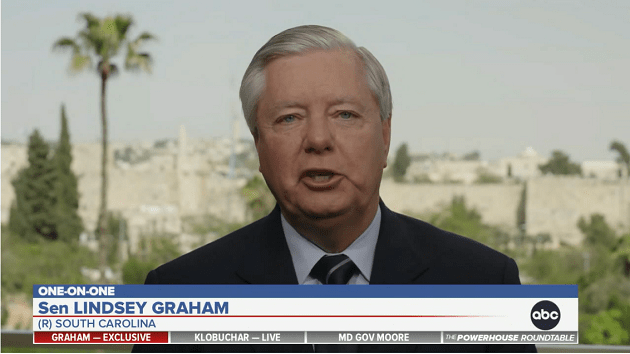 abc_lindsaygraham_041623618043