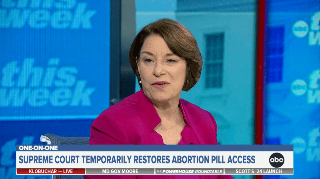 abc_amyklobuchar_041623827617
