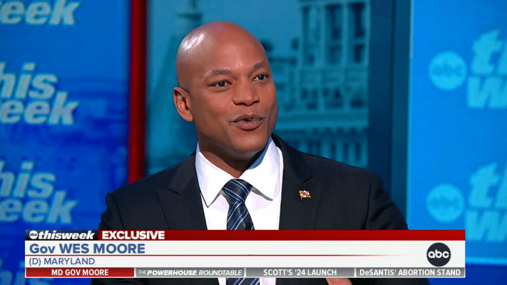 abc_wesmoore_041623399357