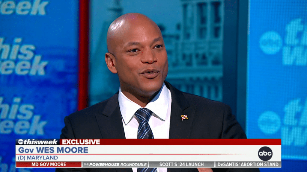 abc_wesmoore_041623399357