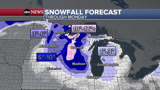 snowfall-forecast-weather-abc-mz-12-230416_1681673995615_hpembed_16x9_992331797