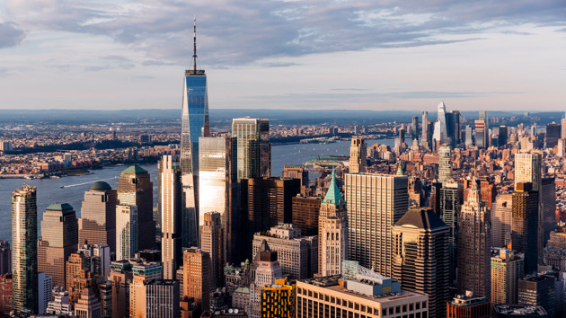 gettyrf_041723_nycskyline340187