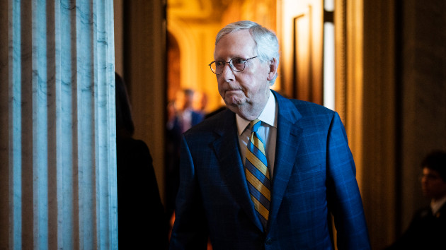 getty_41723_mitchmcconnell979001