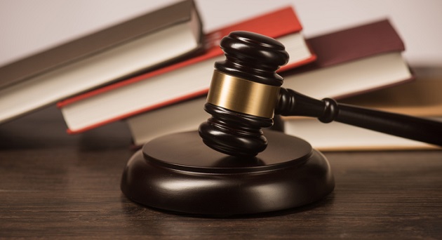 gettyimages_gavel_041723995867