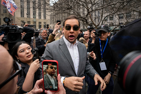 gettyimages_georgesantos_041723592148