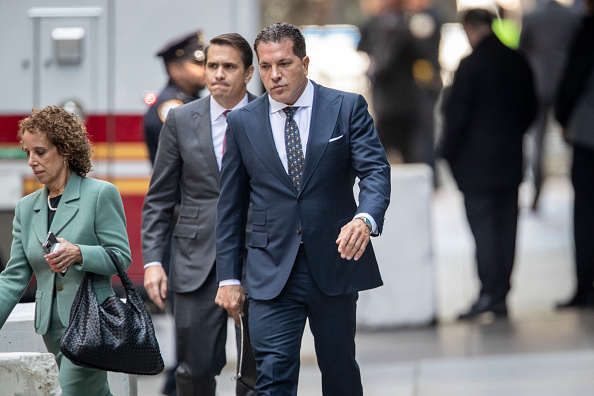 gettyimages_joetacopina_041723819605