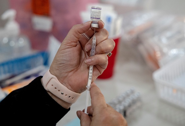 gettyimages_covidvaccine_041723206519