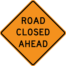 road-closed620300