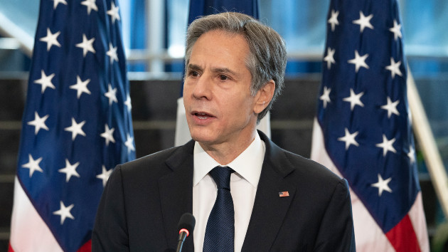 sd_41823_blinkenspeaking319745