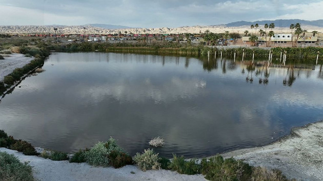 salton-sea-4-abc-gmh-230417_1681756716042_hpembed_16x9_99228129450119