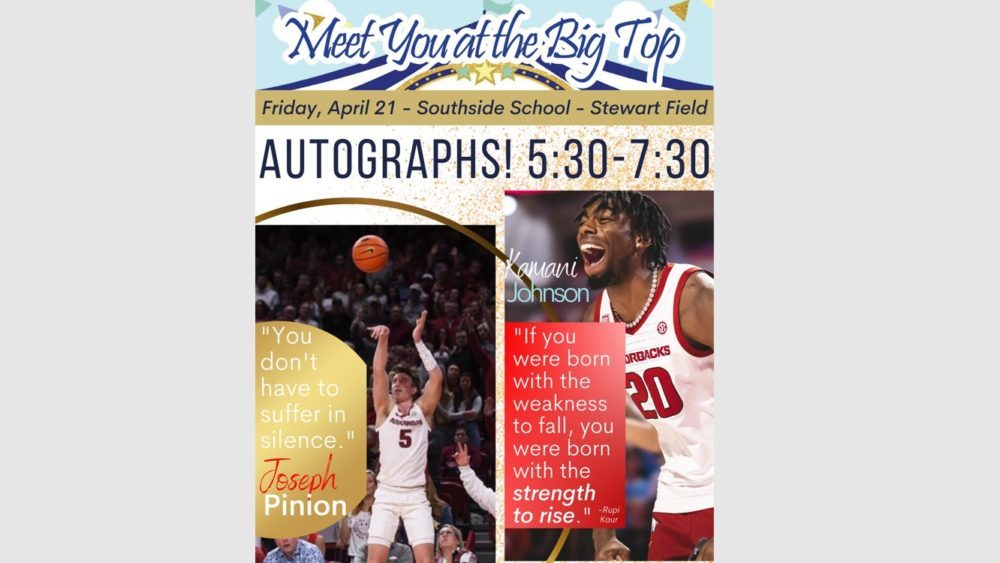 meet-you-at-the-big-top-featured-1000x563221302-1