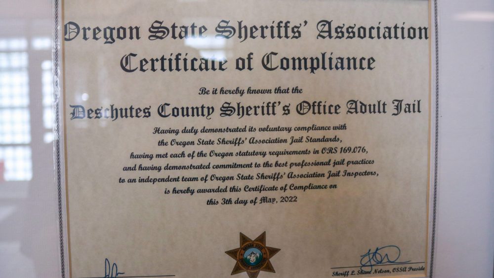 jail_accreditation770786