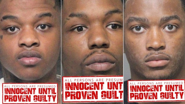 abc_arrestedteensshooting_041823594277