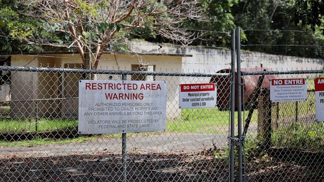 abc_puertoricowater_04192359813