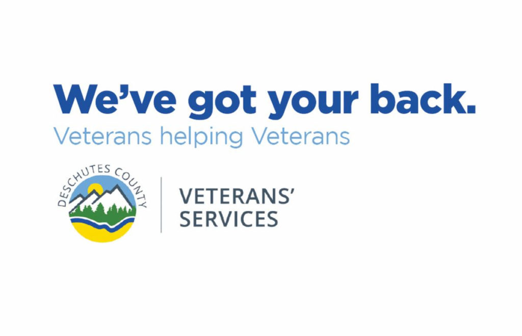 dc_veterans_services524996