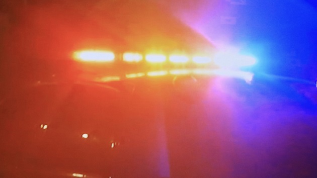 gettyimages_cops_041923730470