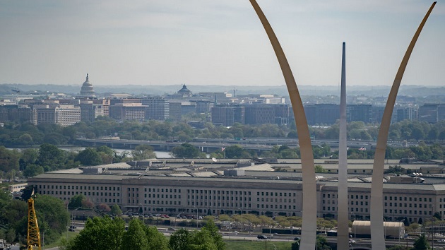 gettyimages_pentagon_041923128884